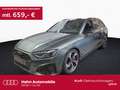 Audi S4 TDI quattro Matrix Navi Virtual CAM Sit Grau - thumbnail 1