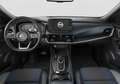 Nissan Qashqai DIG-T 116kW mHEV Xtronic Tekna Gris - thumbnail 5