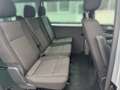 Volkswagen T6.1 Kombi 4MOTION Silber - thumbnail 14