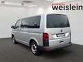 Volkswagen T6.1 Kombi 4MOTION Silber - thumbnail 5