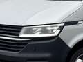Volkswagen T6.1 Kombi 4MOTION Silber - thumbnail 7