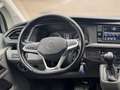 Volkswagen T6.1 Kombi 4MOTION Silber - thumbnail 9