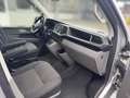 Volkswagen T6.1 Kombi 4MOTION Silber - thumbnail 13