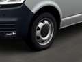 Volkswagen T6.1 Kombi 4MOTION Silber - thumbnail 8