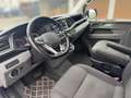 Volkswagen T6.1 Kombi 4MOTION Silber - thumbnail 10