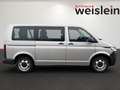 Volkswagen T6.1 Kombi 4MOTION Silber - thumbnail 3