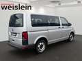 Volkswagen T6.1 Kombi 4MOTION Silber - thumbnail 4