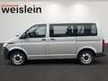 Volkswagen T6.1 Kombi 4MOTION Silber - thumbnail 6