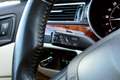 Skoda Superb Elegance 2.0 TDI Leder*Navi*Xenon*AHK*2.Hd Braun - thumbnail 18