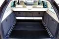 Skoda Superb Elegance 2.0 TDI Leder*Navi*Xenon*AHK*2.Hd Braun - thumbnail 24