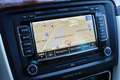Skoda Superb Elegance 2.0 TDI Leder*Navi*Xenon*AHK*2.Hd Braun - thumbnail 10