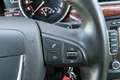 Skoda Superb Elegance 2.0 TDI Leder*Navi*Xenon*AHK*2.Hd Braun - thumbnail 19
