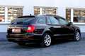 Skoda Superb Elegance 2.0 TDI Leder*Navi*Xenon*AHK*2.Hd Braun - thumbnail 3