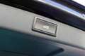 Skoda Superb Elegance 2.0 TDI Leder*Navi*Xenon*AHK*2.Hd Braun - thumbnail 25