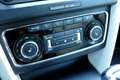 Skoda Superb Elegance 2.0 TDI Leder*Navi*Xenon*AHK*2.Hd Braun - thumbnail 13