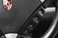 Porsche Cayenne 4.5 S '07 Xenon Leder Clima Cruise Inruil mogelijk Gris - thumbnail 30