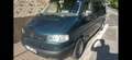 Volkswagen T4 Caravelle Caravelle 2.8 V6 Aut. 204 Verde - thumbnail 1