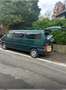 Volkswagen T4 Caravelle Caravelle 2.8 V6 Aut. 204 Verde - thumbnail 4
