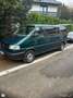 Volkswagen T4 Caravelle Caravelle 2.8 V6 Aut. 204 Verde - thumbnail 2