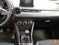 Mazda CX-3 1.8 Skyactiv-D Evolution Design 2WD 85kW Burdeos - thumbnail 12
