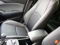 Mazda CX-3 1.8 Skyactiv-D Evolution Design 2WD 85kW Burdeos - thumbnail 25
