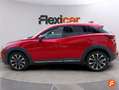 Mazda CX-3 1.8 Skyactiv-D Evolution Design 2WD 85kW Burdeos - thumbnail 3