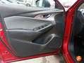 Mazda CX-3 1.8 Skyactiv-D Evolution Design 2WD 85kW Burdeos - thumbnail 24