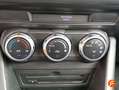 Mazda CX-3 1.8 Skyactiv-D Evolution Design 2WD 85kW Burdeos - thumbnail 13