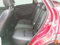 Mazda CX-3 1.8 Skyactiv-D Evolution Design 2WD 85kW Burdeos - thumbnail 23