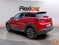 Mazda CX-3 1.8 Skyactiv-D Evolution Design 2WD 85kW Burdeos - thumbnail 4