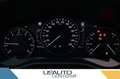 Mazda CX-30 2.0 m-hybrid Exclusive 2wd 180cv 6at - thumbnail 19