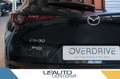 Mazda CX-30 2.0 m-hybrid Exclusive 2wd 180cv 6at - thumbnail 7