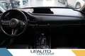 Mazda CX-30 2.0 m-hybrid Exclusive 2wd 180cv 6at - thumbnail 14