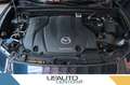 Mazda CX-30 2.0 m-hybrid Exclusive 2wd 180cv 6at - thumbnail 10