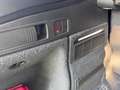 Audi Q5 Q5 2.0 TDI quattro S tronic Grau - thumbnail 12