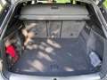Audi Q5 Q5 2.0 TDI quattro S tronic Grau - thumbnail 9