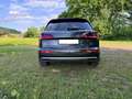 Audi Q5 Q5 2.0 TDI quattro S tronic Grau - thumbnail 5
