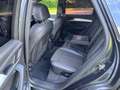 Audi Q5 Q5 2.0 TDI quattro S tronic Grau - thumbnail 8