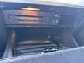 Audi Q5 Q5 2.0 TDI quattro S tronic Grau - thumbnail 19