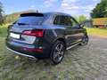 Audi Q5 Q5 2.0 TDI quattro S tronic Grau - thumbnail 4