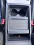 Audi Q5 Q5 2.0 TDI quattro S tronic Grau - thumbnail 17