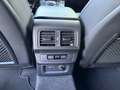 Audi Q5 Q5 2.0 TDI quattro S tronic Grau - thumbnail 14
