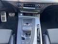 Audi Q5 Q5 2.0 TDI quattro S tronic Grau - thumbnail 16