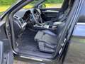 Audi Q5 Q5 2.0 TDI quattro S tronic Grau - thumbnail 7