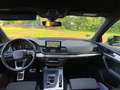 Audi Q5 Q5 2.0 TDI quattro S tronic Grau - thumbnail 15