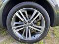 Audi Q5 Q5 2.0 TDI quattro S tronic Grau - thumbnail 18