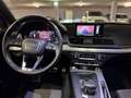 Audi Q5 Q5 2.0 TDI quattro S tronic Grau - thumbnail 20