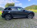 Audi Q5 Q5 2.0 TDI quattro S tronic Grau - thumbnail 3