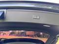 Audi Q5 Q5 2.0 TDI quattro S tronic Grau - thumbnail 10
