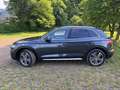 Audi Q5 Q5 2.0 TDI quattro S tronic Grau - thumbnail 6
